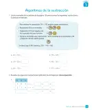 Miniatura página 33 de Matemática – Tercero Básico | Texto del Estudiante MINEDUC – Descargar PDF · 2024