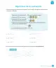 Miniatura página 33 de Matemática – Tercero Básico | Texto del Estudiante MINEDUC – Descargar PDF · 2024
