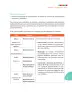 Miniatura página 36 de Matematica 6° · Postprimaria