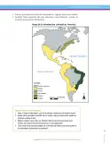 Miniatura página 89 de Ciencias Sociales 8° · Secundaria Activa