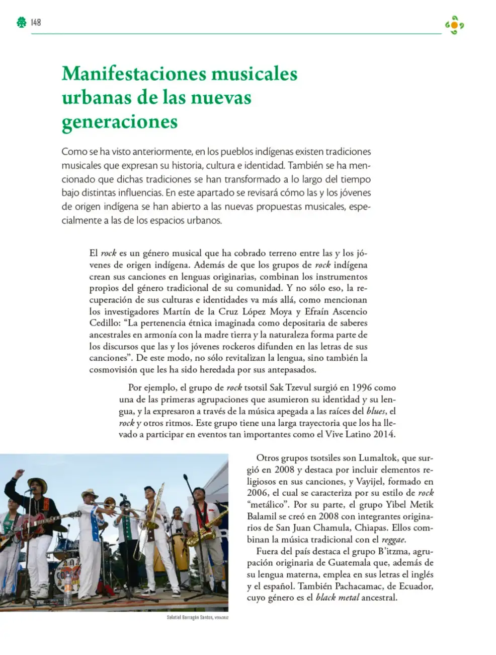Página 149