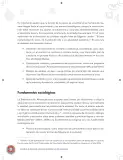 Miniatura página 10 de Etnoeducacion 7° · Egb 7 Etnoeducacion 2024 · 2024