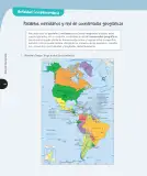 Miniatura página 129 de Ciencias Naturales – Cuarto Básico | Texto del Estudiante MINEDUC – Descargar PDF · 2024
