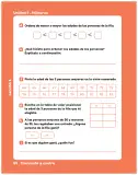 Miniatura página 56 de Sumo Primero – Segundo Básico | Texto del Estudiante MINEDUC – Descargar PDF · 2024