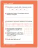 Miniatura página 56 de Sumo Primero – Segundo Básico | Texto del Estudiante MINEDUC – Descargar PDF · 2024