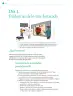 Miniatura página 273 de Colección Nanahuatzin. Nuestro libro de Proyectos.  Tomo III.  Libro de Educación Telesecundaria Grado 3°  Ciclo Escolar 2025 - 2026
