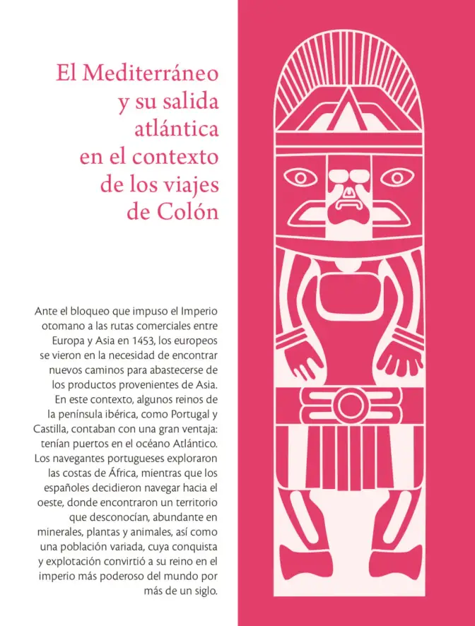Página 15 de Colección Sk´asolil. Ética, naturaleza y sociedades. Libro de Educación Secundaria Grado 2° Ciclo Escolar 2025 - 2026