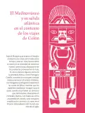 Miniatura página 15 de Colección Sk´asolil. Ética, naturaleza y sociedades.   Libro de Educación Secundaria Grado 2°  Ciclo Escolar 2025 - 2026