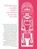 Miniatura página 15 de Colección Sk´asolil. Ética, naturaleza y sociedades.   Libro de Educación Secundaria Grado 2°  Ciclo Escolar 2025 - 2026