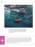 Miniatura página 27 de Colección Ximhai. Ética, naturaleza y sociedades.   Libro de Educación Secundaria Grado 1°  Ciclo Escolar 2025 - 2026