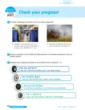 Miniatura página 206 de Inglés – Sexto Básico | Student’s Book MINEDUC – Descargar PDF · 2024