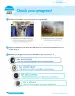 Miniatura página 206 de Inglés – Sexto Básico | Student’s Book MINEDUC – Descargar PDF · 2024
