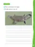 Miniatura página 106 de Lenguaje y Comunicación – Primero Básico | Texto del Estudiante MINEDUC – Descargar PDF · 2024
