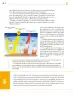 Miniatura página 177 de Colección Sk´asolil. Saberes y pensamiento científico.   Libro de Educación Secundaria Grado 2°  Ciclo Escolar 2025 - 2026