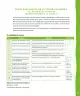 Miniatura página 142 de Lenguaje y Comunicación – Primero Básico | Texto del Estudiante MINEDUC – Descargar PDF · 2024
