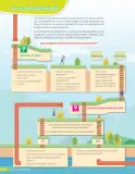 Miniatura página 29 de Libro de Ciencias Naturales – Quinto Básico | Texto del Estudiante MINEDUC – Descargar PDF · 2024