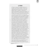 Miniatura página 237 de Lengua y Literatura – Octavo Básico | Texto del Estudiante MINEDUC – Descargar PDF · 2024
