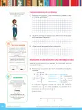 Miniatura página 66 de Fichas de Matemática 3 · 2024