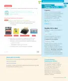 Miniatura página 125 de Lenguaje y Comunicación – Segundo Básico – Texto del Estudiante MINEDUC – Descargar PDF · 2024