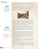 Miniatura página 197 de Lenguaje y Comunicación – Quinto Básico | Texto del Estudiante MINEDUC – Descargar PDF · 2024