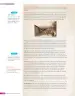 Miniatura página 197 de Lenguaje y Comunicación – Quinto Básico | Texto del Estudiante MINEDUC – Descargar PDF · 2024