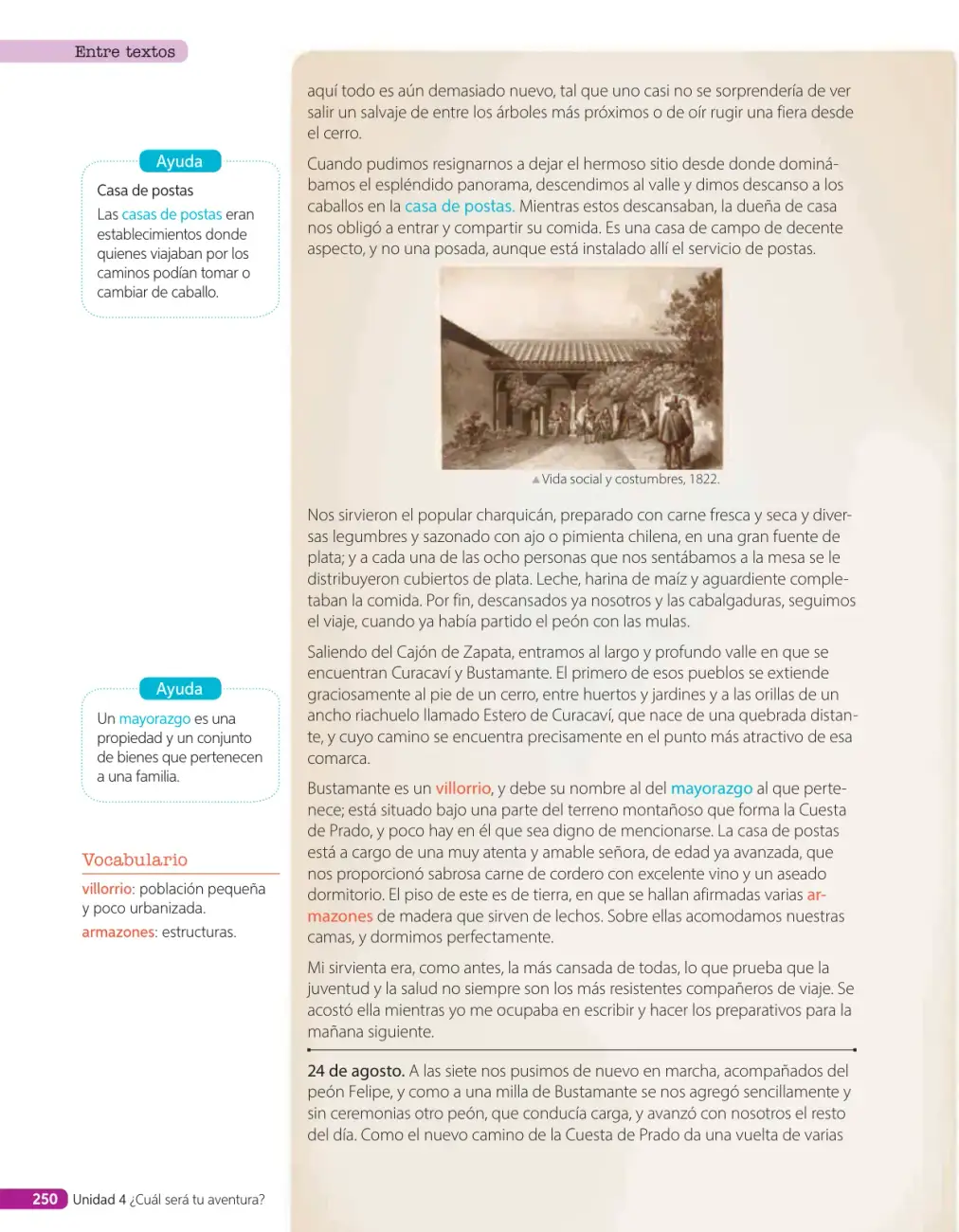 Página 197