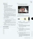 Miniatura página 172 de Ciencias Naturales – Tercero Básico | Texto del Estudiante MINEDUC – Descargar PDF · 2024