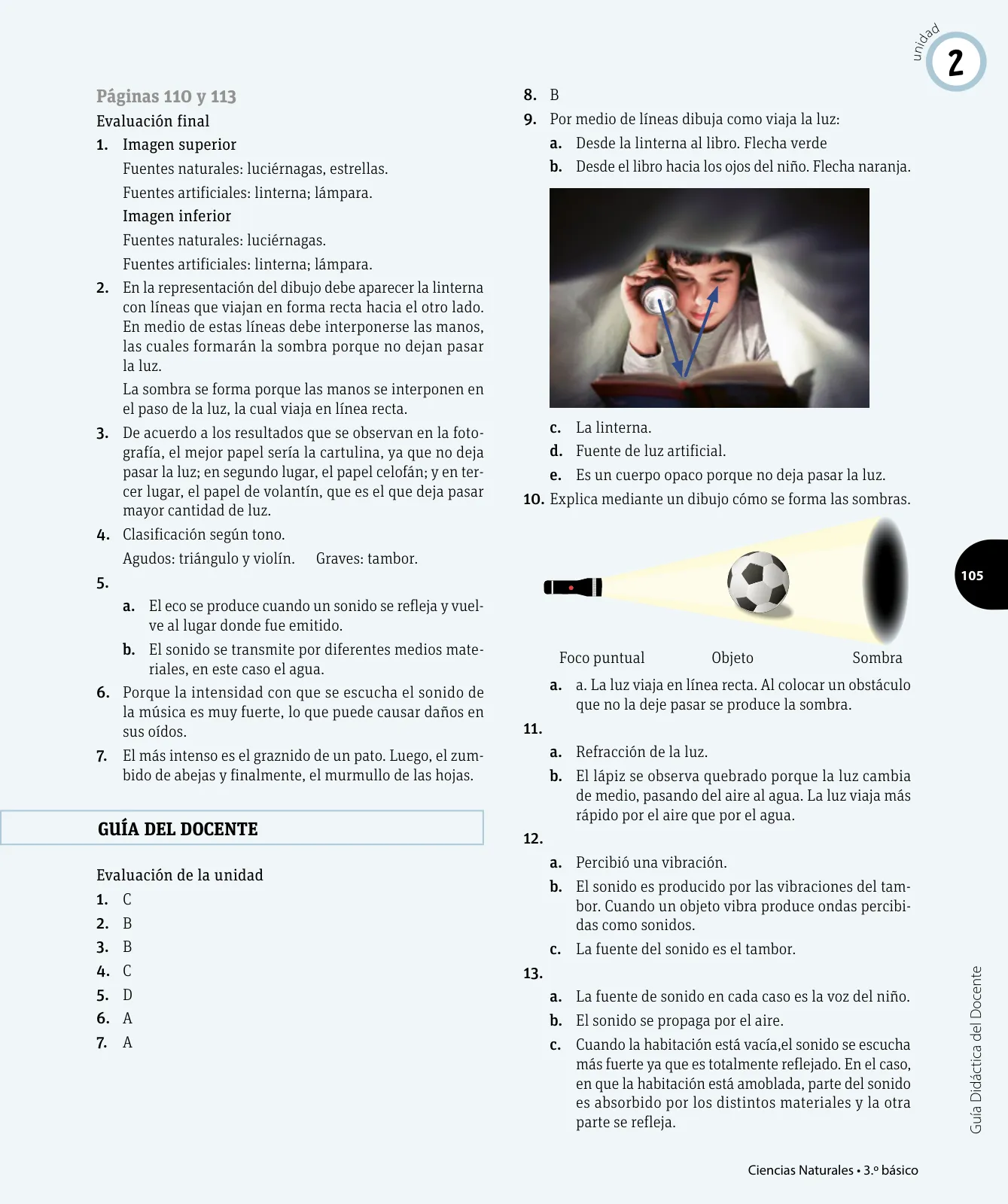 Miniatura página 172 de Ciencias Naturales – Tercero Básico | Texto del Estudiante MINEDUC – Descargar PDF · 2024
