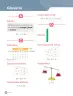 Miniatura página 179 de Matemática – Segundo Básico | Texto del Estudiante MINEDUC – Descargar PDF · 2024