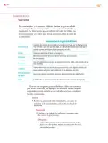 Miniatura página 115 de Colección Ximhai. Nuestro libro de proyectos.   Libro de Educación Secundaria Grado 1°  Ciclo Escolar 2025 - 2026