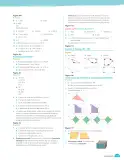 Miniatura página 291 de Matemática – Quinto Básico | Texto del Estudiante MINEDUC – Descargar PDF · 2024