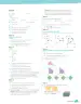 Miniatura página 291 de Matemática – Quinto Básico | Texto del Estudiante MINEDUC – Descargar PDF · 2024
