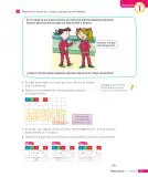 Miniatura página 144 de Matemática – Cuarto Básico | Texto del Estudiante MINEDUC – Descargar PDF · 2024