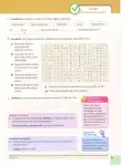 Pág 60
