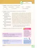 Miniatura página 60 de Ciencias Naturales 7° · 2025