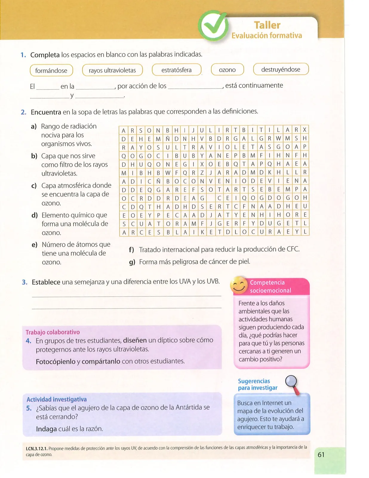 Pág 60