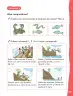 Miniatura página 140 de Lenguaje y Comunicación – Primero Básico | Texto del Estudiante MINEDUC – Descargar PDF · 2024