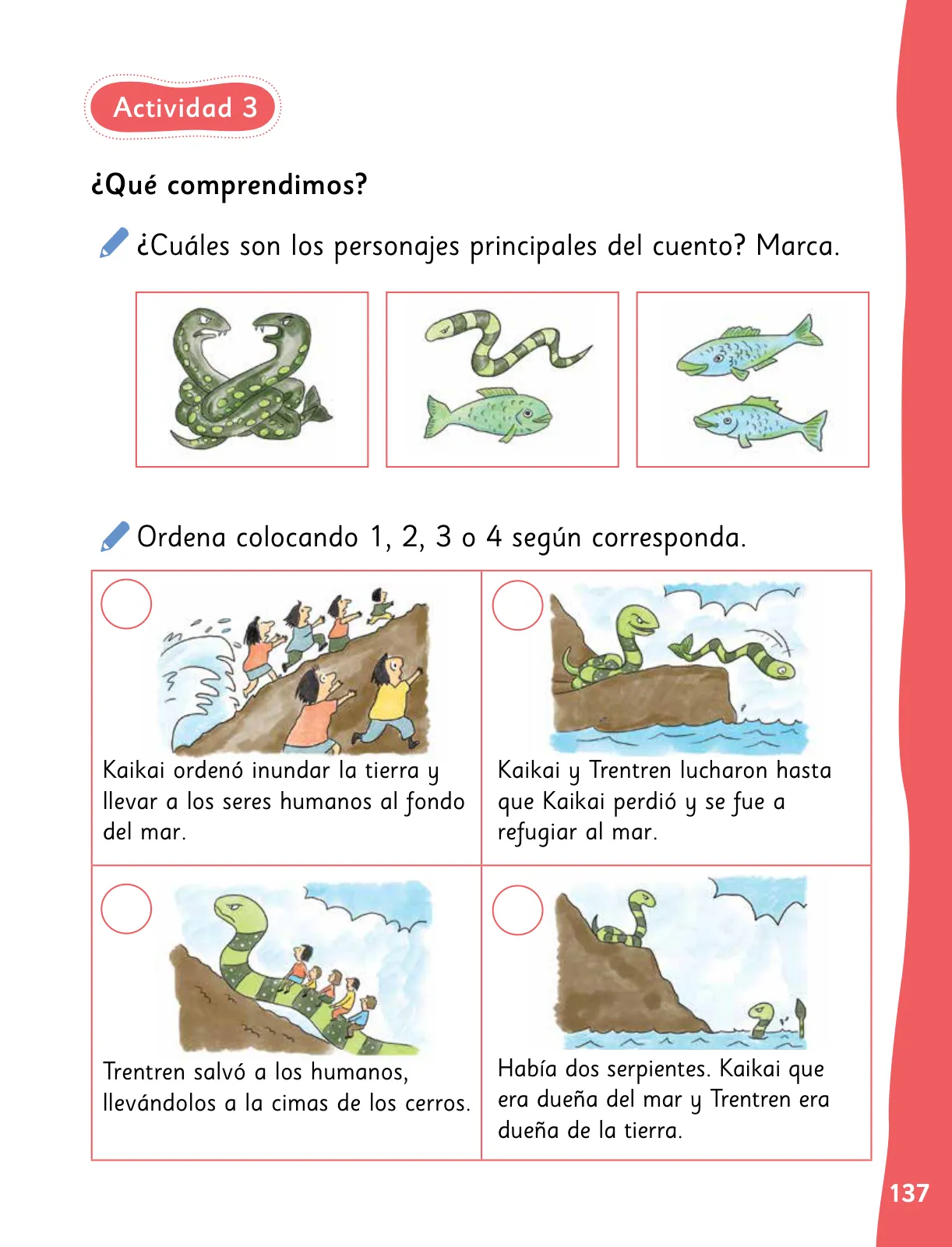 Pág 140