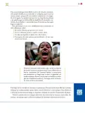 Miniatura página 202 de Colección Nanahuatzin. De lo humano y lo comunitario.   Libro de Educación Secundaria Grado 3°  Ciclo Escolar 2025 - 2026