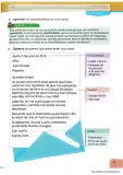 Miniatura página 79 de Lengua Y Literatura 3° · Egb 3 Lengua Y Literatura 2025 · 2025