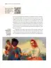 Miniatura página 67 de Historia del pueblo mexicano. Multigrado  Libro de Educación Telesecundaria Grado 1°  Ciclo Escolar 2025 - 2026