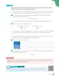Miniatura página 67 de Matemática – Octavo Básico | Texto del Estudiante MINEDUC – Descargar PDF · 2024