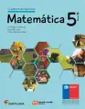 Matemática – Quinto Básico | Texto del Estudiante MINEDUC – Descargar PDF · 2024