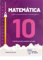 Matematica 10° · Egb 10 Matematica 2025 · 2025