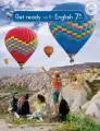 Inglés – Séptimo Básico | Student’s Book MINEDUC – Descargar PDF · 2024
