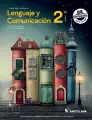 Lenguaje y Comunicación – Segundo Básico – Texto del Estudiante MINEDUC – Descargar PDF · 2024