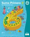 Libro de Sumo Primero – Sexto Básico | Texto del Estudiante MINEDUC – Descargar PDF · 2024