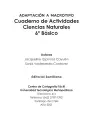 Libro de Ciencias Naturales – Quinto Básico | Texto del Estudiante MINEDUC – Descargar PDF · 2024