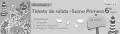 Libro de Sumo Primero – Sexto Básico | Texto del Estudiante MINEDUC – Descargar PDF · 2024