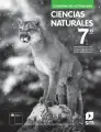 Ciencias Naturales – Séptimo Básico | Texto del Estudiante MINEDUC – Descargar PDF · 2024